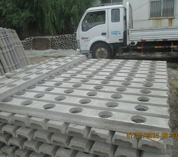 廠(chǎng)房展示