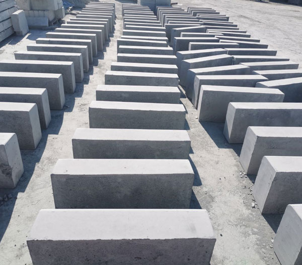 廠(chǎng)房展示